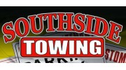 Southside Towing