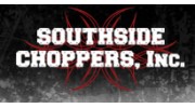 Southside Choppers