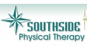 Physical Therapist in Chesapeake, VA