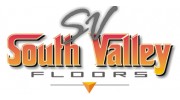 South Valley Floors