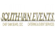 South-Van Events
