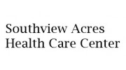 Southview Acres Health Care