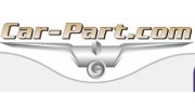 Auto Parts & Accessories in Omaha, NE