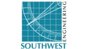 Southwest Engineering