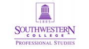 Southwestern College Profssnl