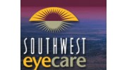 Optician in Albuquerque, NM