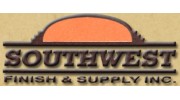 Southwest Finish & Supply