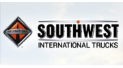 Southwest International Trucks