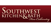 Southwest Kitchen & Bath