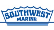 Southwest Marine