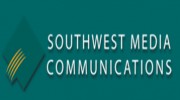 Southwest Media Communications