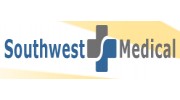 A Southwest Medical & Rehab