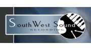 Southwest Sound