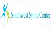 Southwest Spine Center