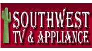 Southwest TV & Appliance