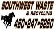 Southwest Waste & Recycling