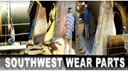 Southwest Wear Parts