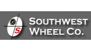 Southwest Wheel