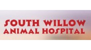 South Willow Animal Hospital
