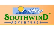 Southwind Adventures
