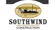 Construction Company in Evansville, IN