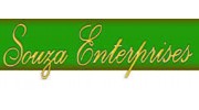 Souza Enterprises