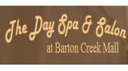 Day Spa & Salon At Barton Crk