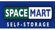 Spacemart Self Storage