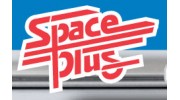 Space Plus Self Storage