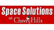 Space Solutions At Cherry Hill