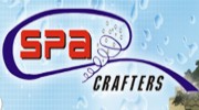 Spa Crafters