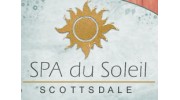 Spa Du Soleil