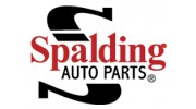 Auto Parts & Accessories in Spokane, WA