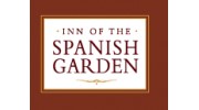 Inn Of The Spanish Garden