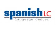 Spanish Language Center