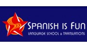 Language School in Denver, CO
