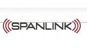 Spanlink Communications