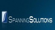 Spanning Solutions