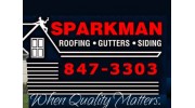 Sparkman Roofing And Construction