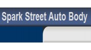 Spark Street Autobody