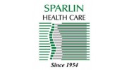 Sparlin Health Care