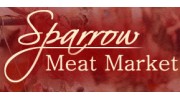 Sparrow Meat Market