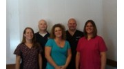 Spartan Family Chiropractic PC
