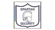 Spartan Security Services