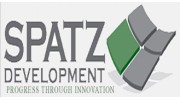 Spatz Development
