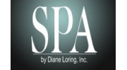 Spa By Diane Loring