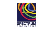 Spectrum Engineers