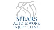 Spears Injury Clinic