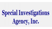 Special Investigations Agency
