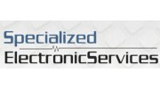 Specialized Electronic Svc